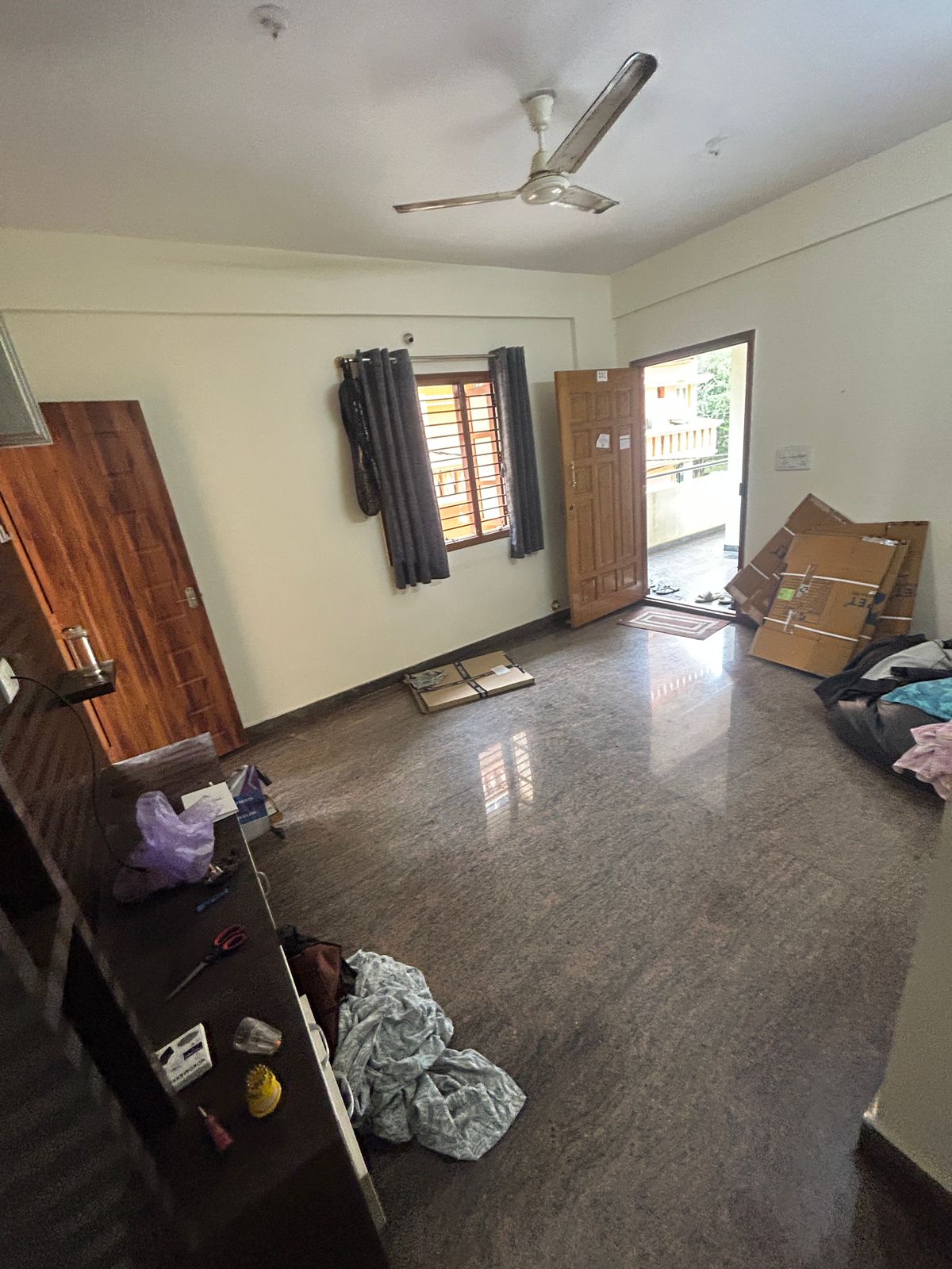 WhatsApp Image 2025-12-02 at 12.34.38_a96b1b87