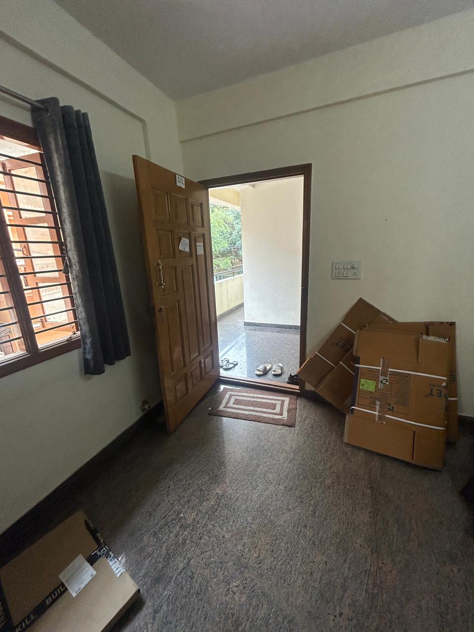 WhatsApp Image 2025-12-02 at 12.34.38_cbda3b72