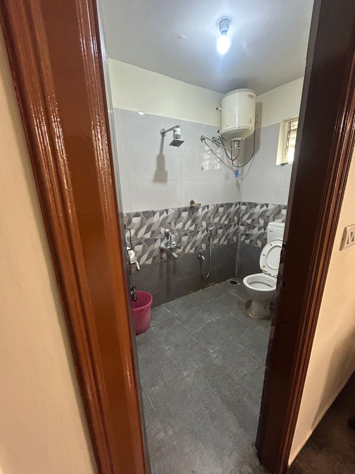 WhatsApp Image 2025-12-02 at 12.34.39_07e98b6a