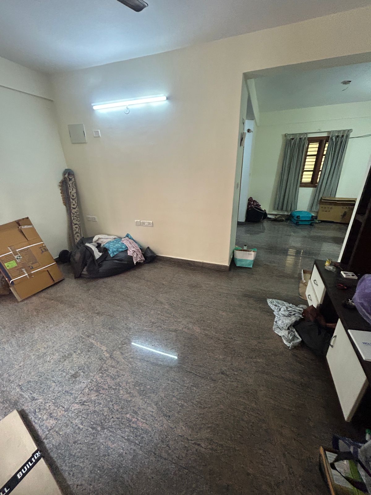 WhatsApp Image 2025-12-02 at 12.34.39_8405c173