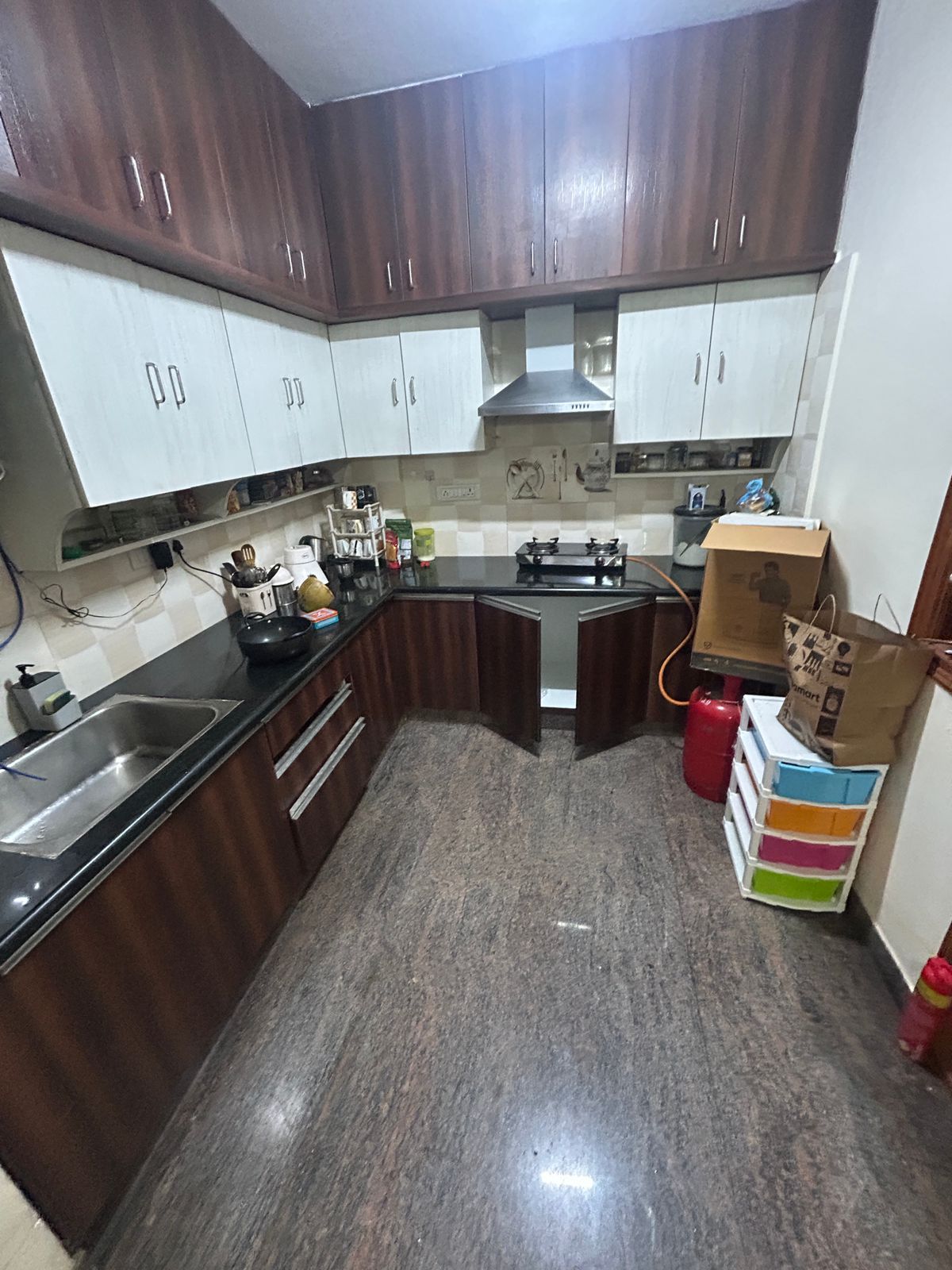 WhatsApp Image 2025-12-02 at 12.34.40_0f4cdffb