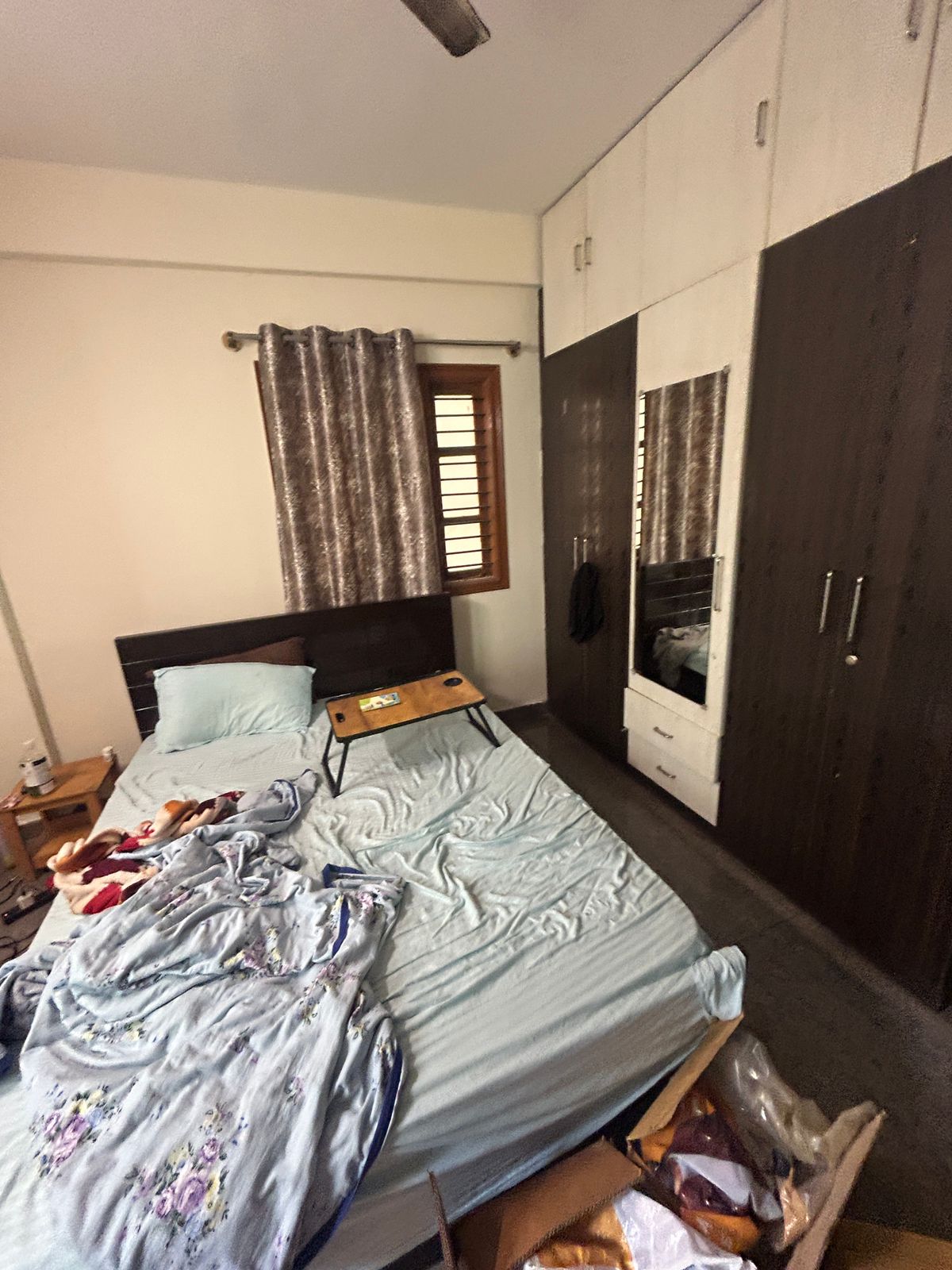 WhatsApp Image 2025-12-02 at 12.34.40_8e0e7e8f