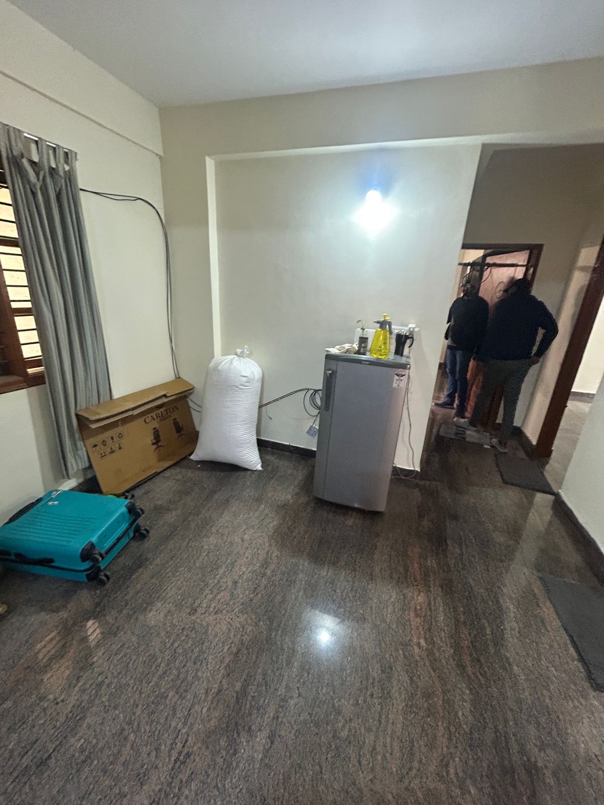 WhatsApp Image 2025-12-02 at 12.34.40_9e25d8d3