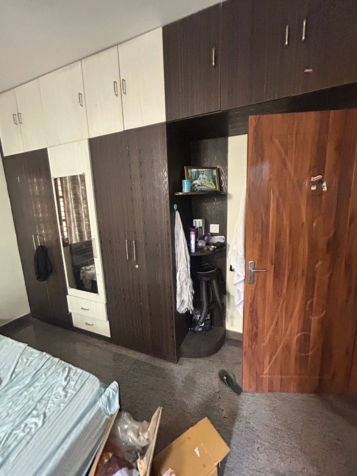 WhatsApp Image 2025-12-02 at 12.34.41_155775fe