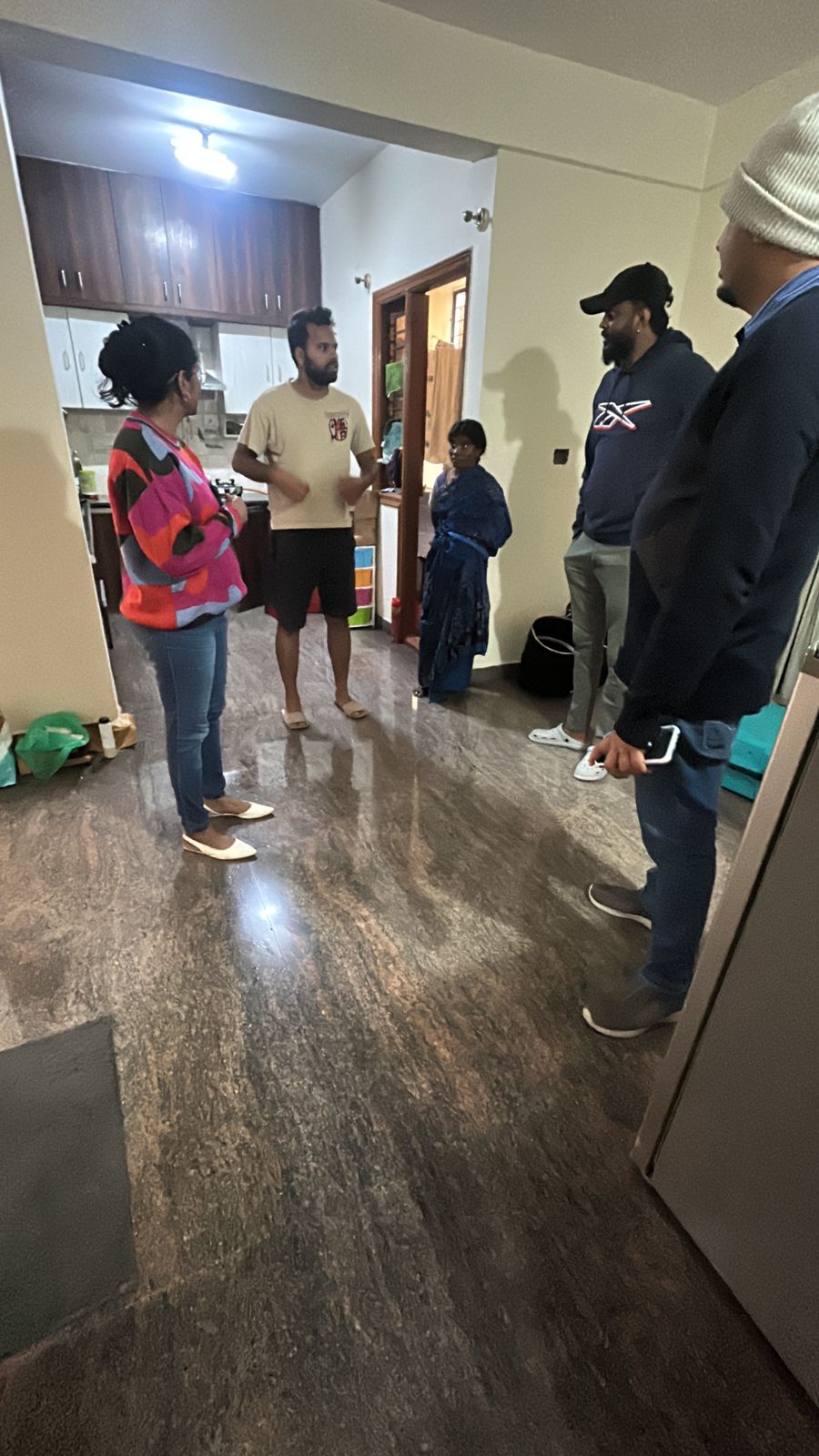 WhatsApp Image 2025-12-02 at 12.34.41_4cfd3517