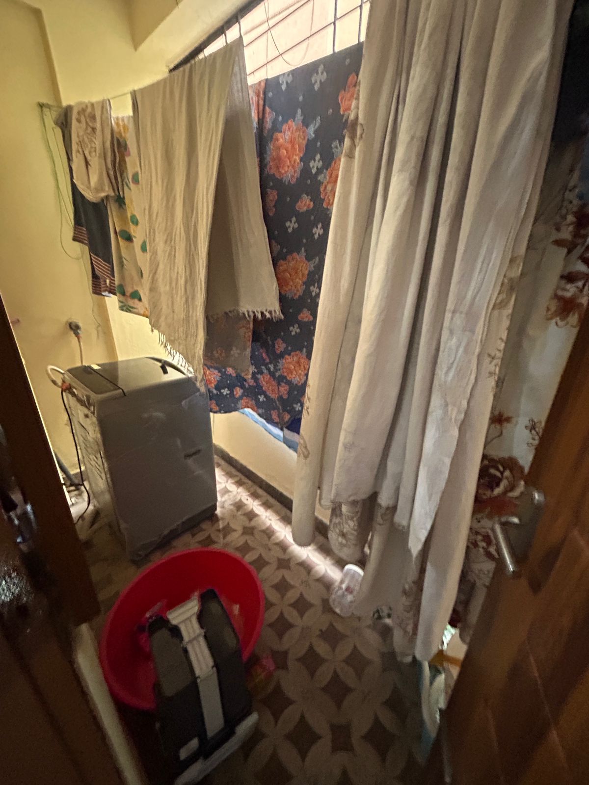 WhatsApp Image 2025-12-02 at 12.34.42_1314d53c