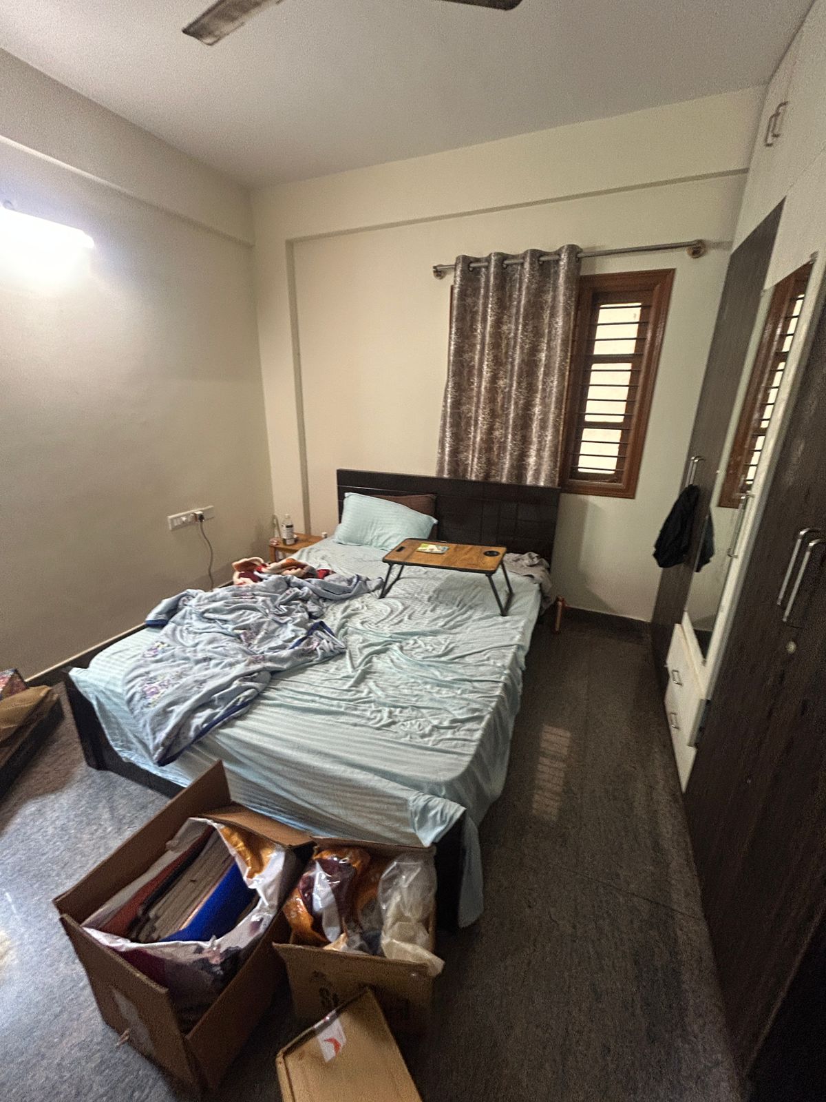 WhatsApp Image 2025-12-02 at 12.34.42_606bf9d1