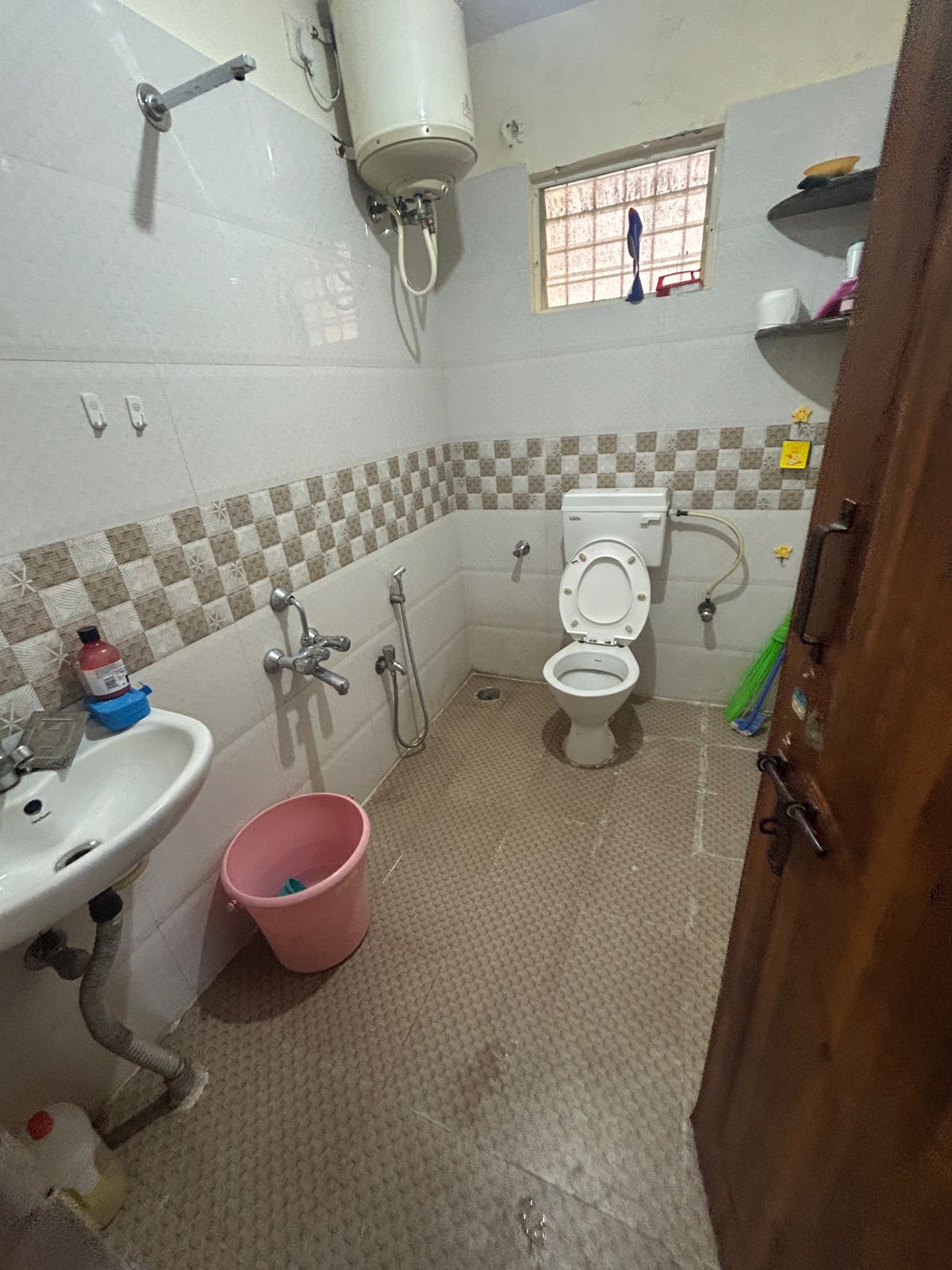 WhatsApp Image 2025-12-02 at 12.34.43_465fa364