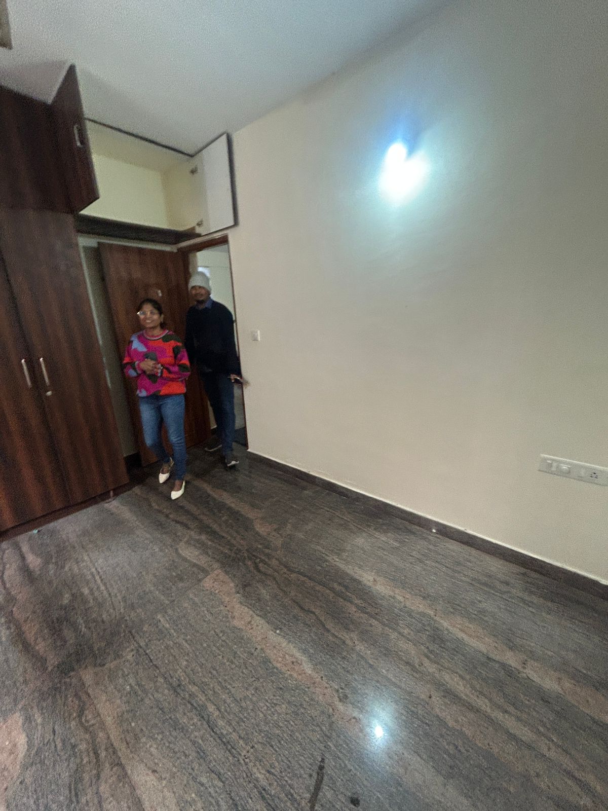 WhatsApp Image 2025-12-02 at 12.34.43_837779c8