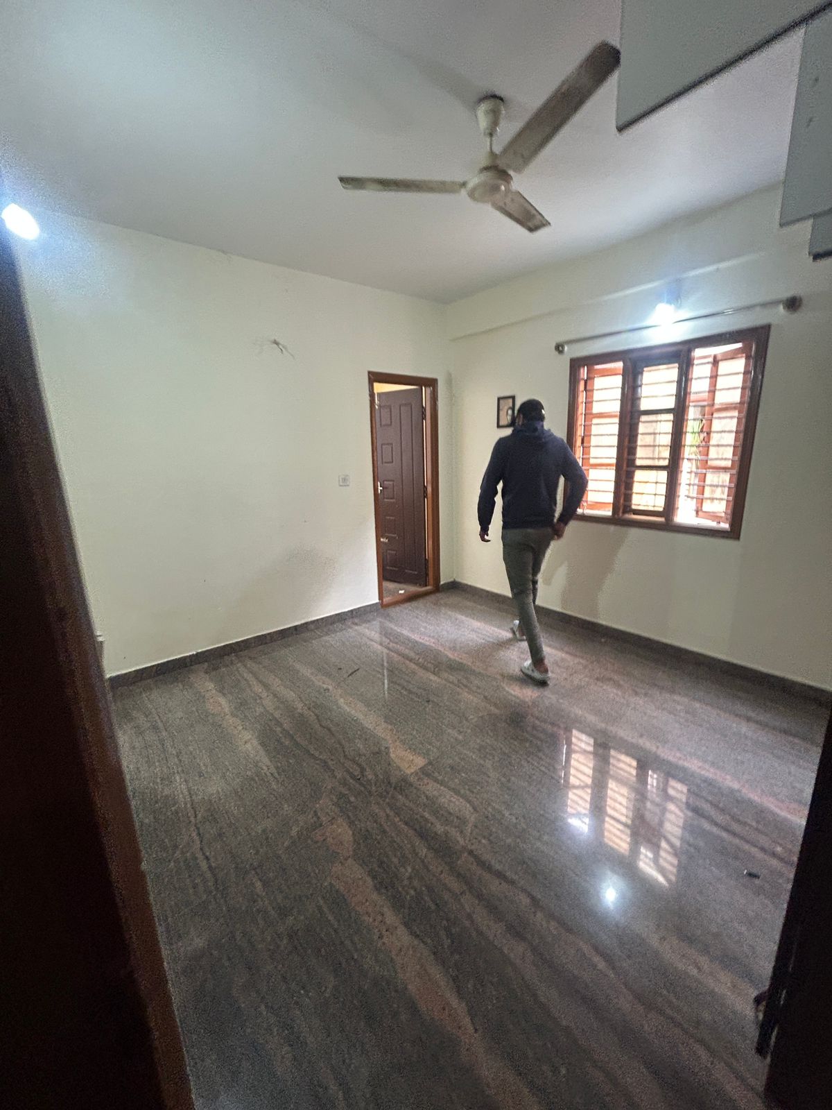 WhatsApp Image 2025-12-02 at 12.34.43_9ec59827