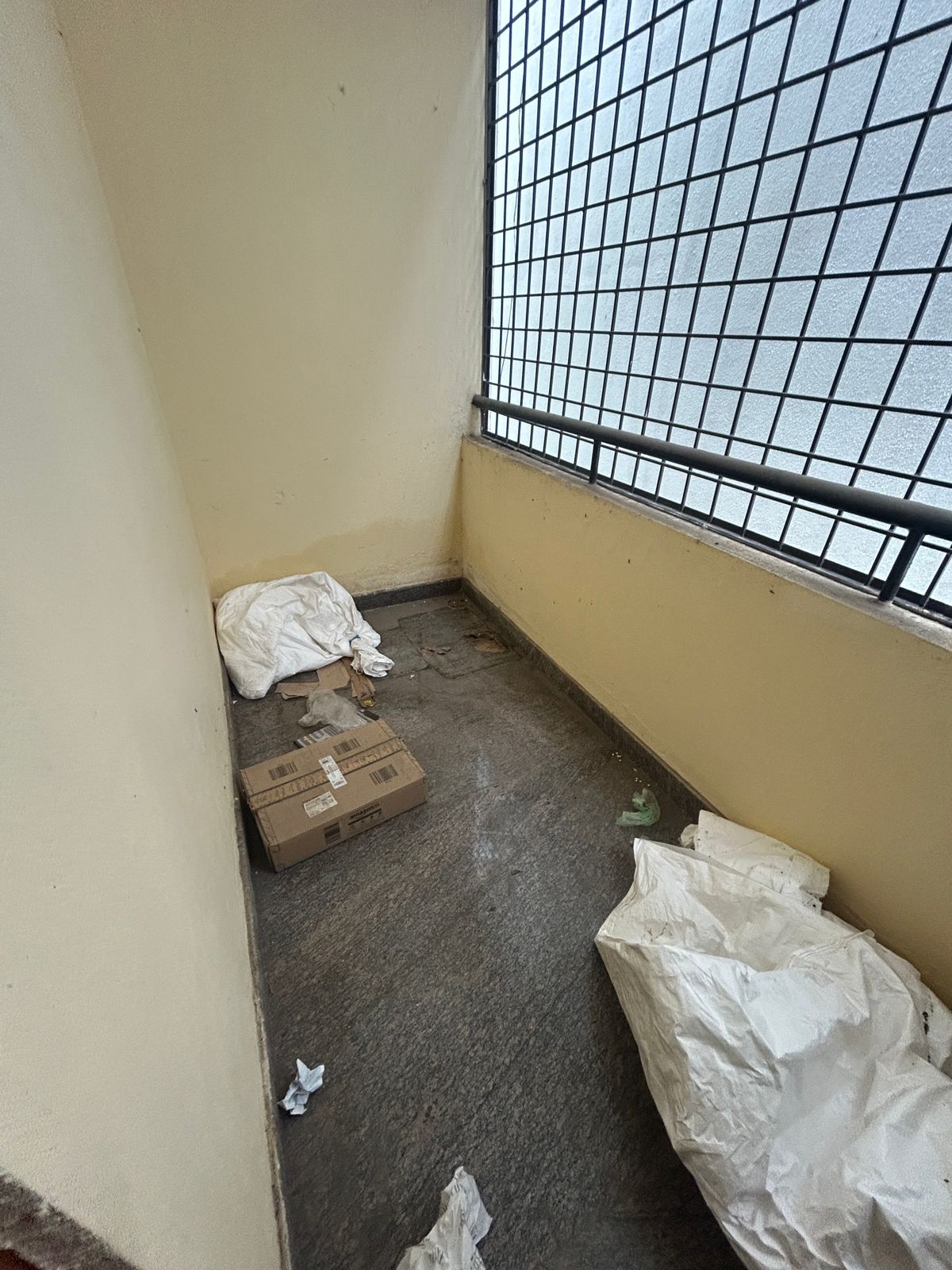 WhatsApp Image 2025-12-02 at 12.34.44_b53105ef