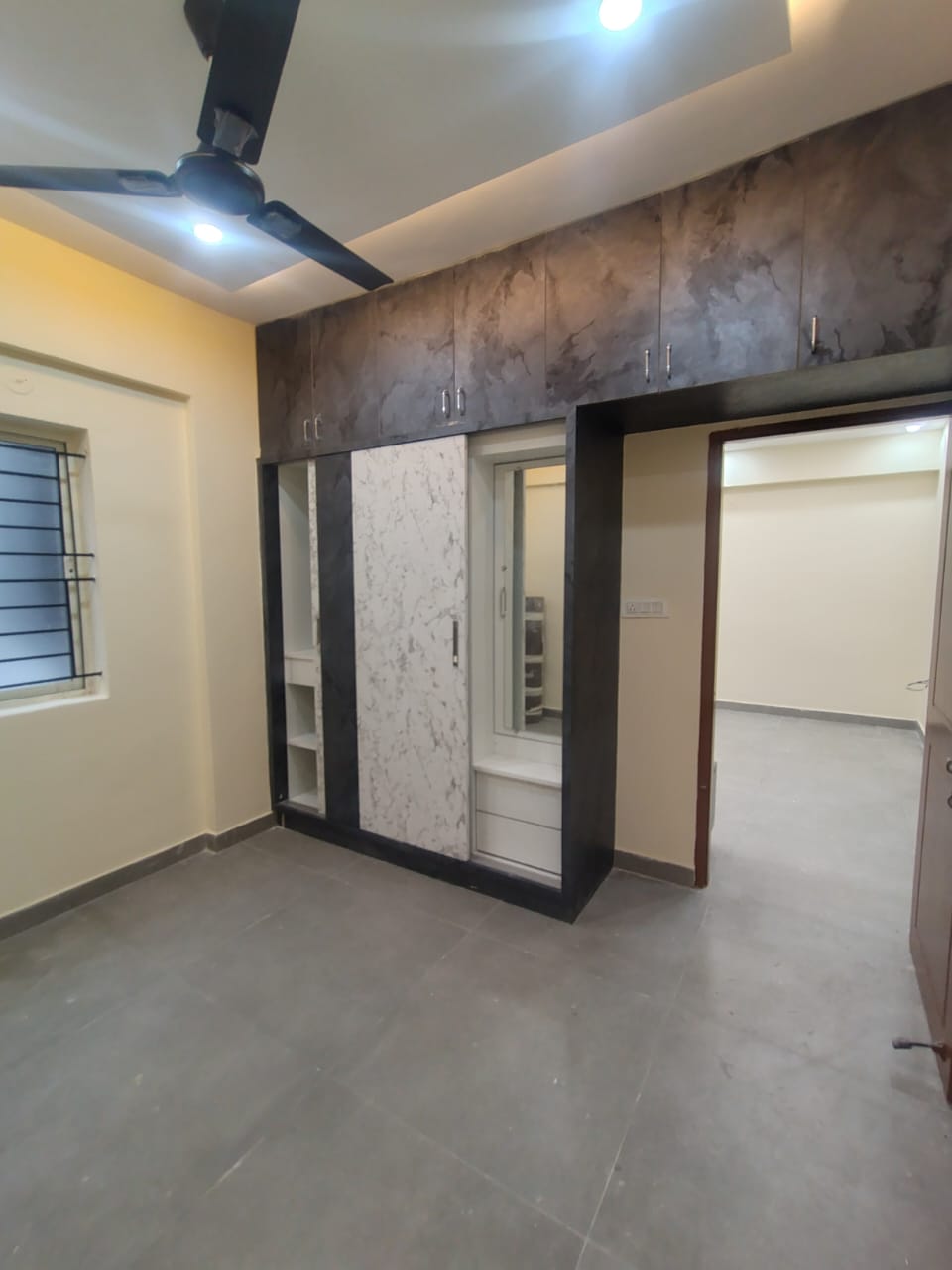 WhatsApp Image 2025-12-03 at 11.27.03_bff02454