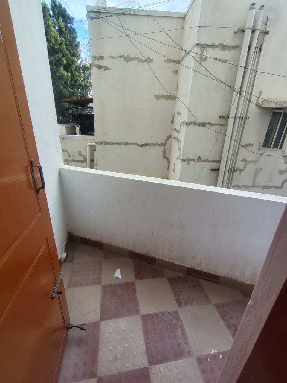 WhatsApp Image 2025-12-03 at 11.27.04_51c99a49