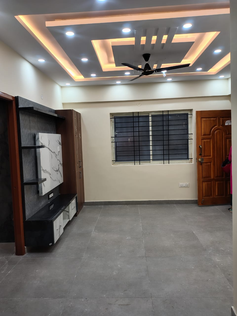 WhatsApp Image 2025-12-03 at 11.27.05_2ddc6432