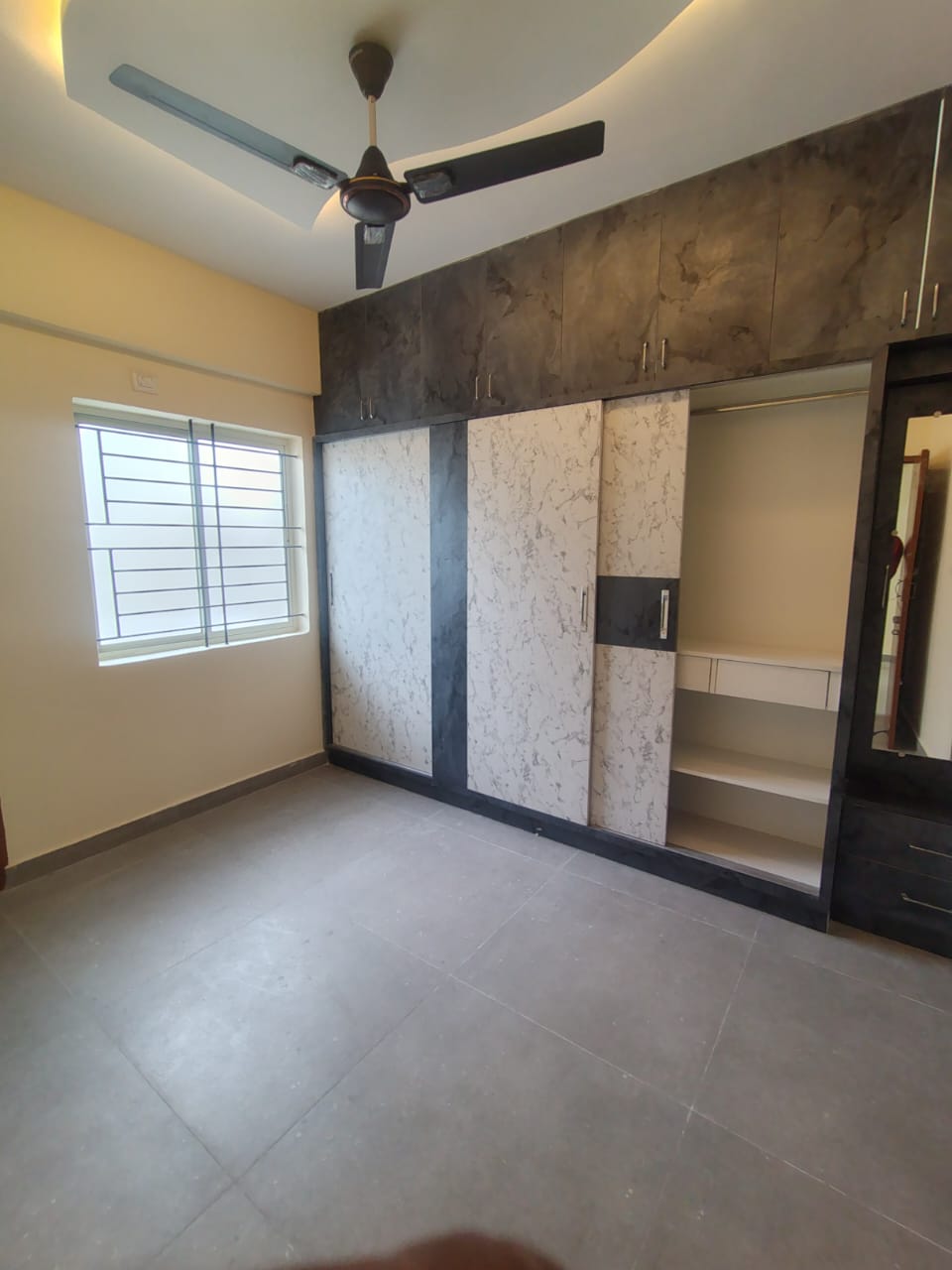 WhatsApp Image 2025-12-03 at 11.27.05_de37e0d1