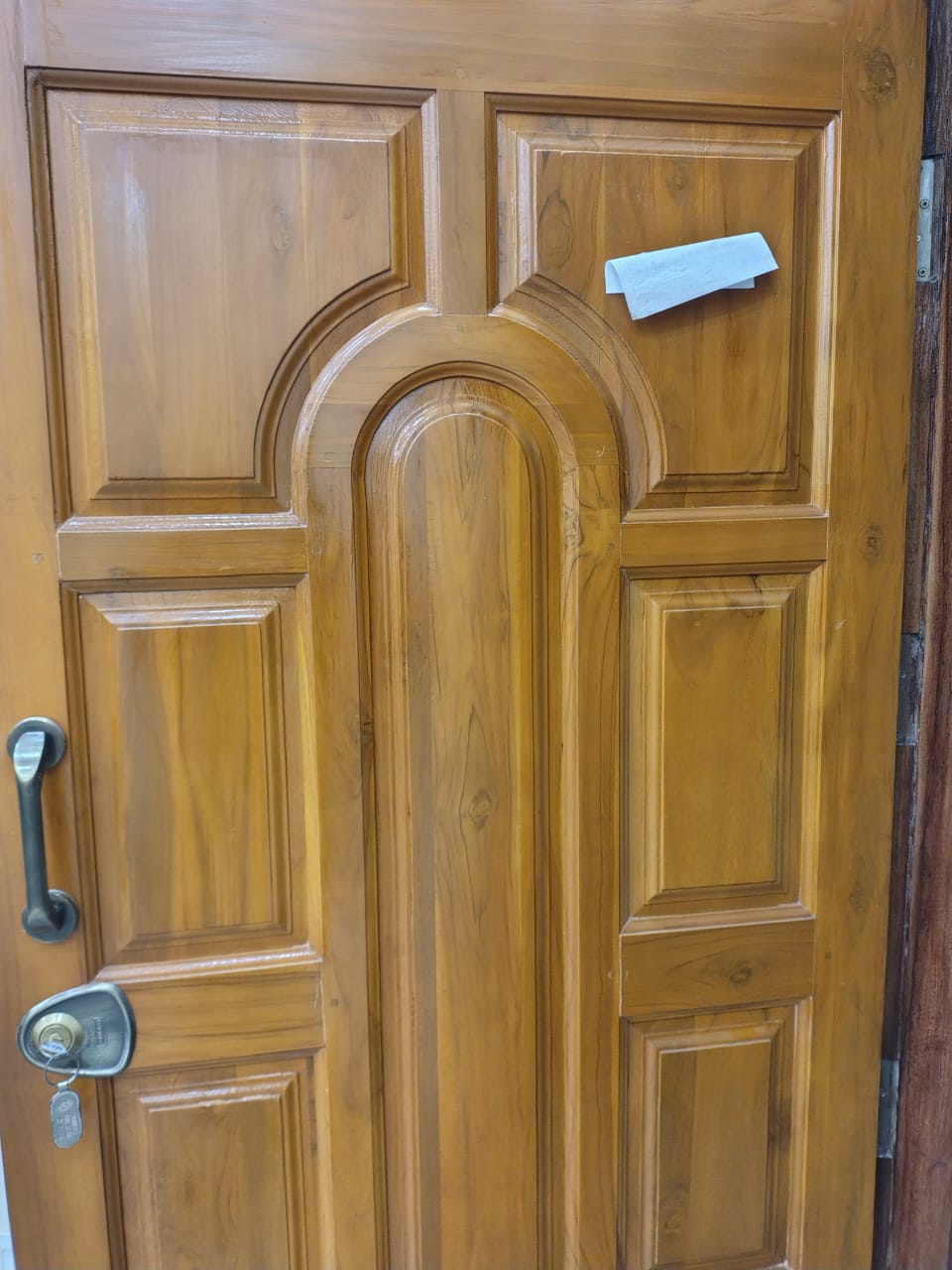 WhatsApp Image 2025-12-03 at 11.27.05_e3cb3775