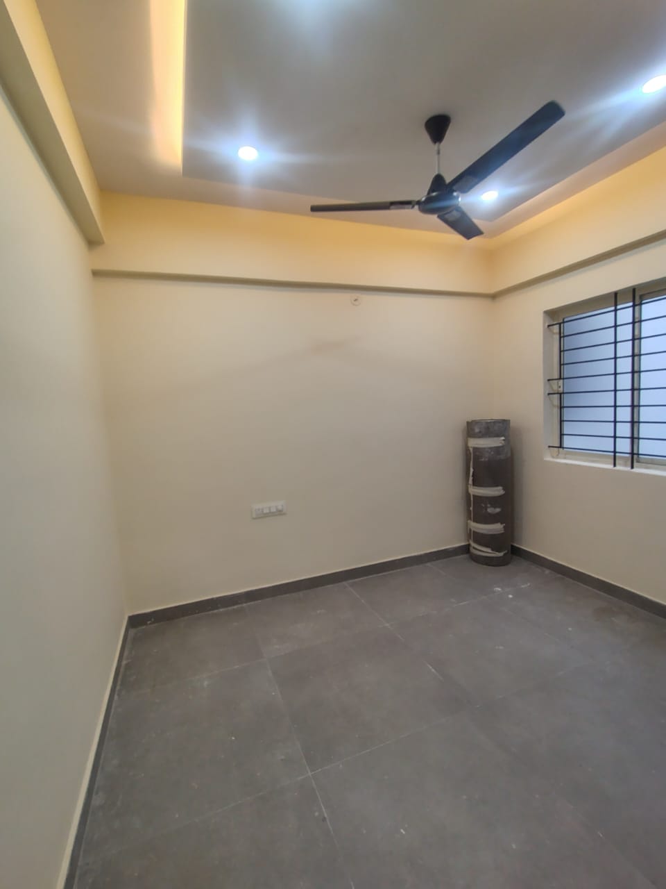 WhatsApp Image 2025-12-03 at 11.27.07_94687b7e