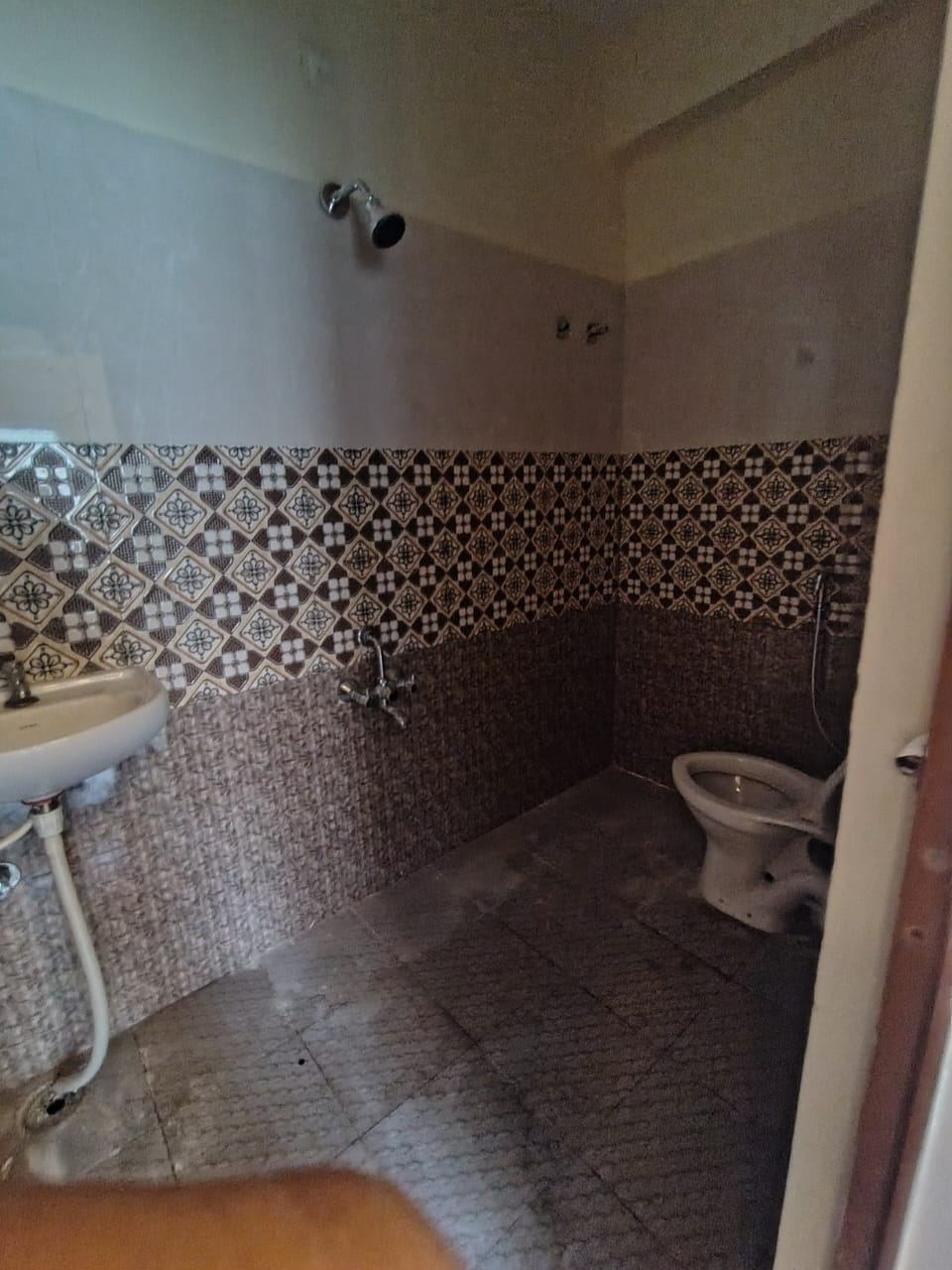 WhatsApp Image 2025-12-03 at 11.27.07_de7f4cc9