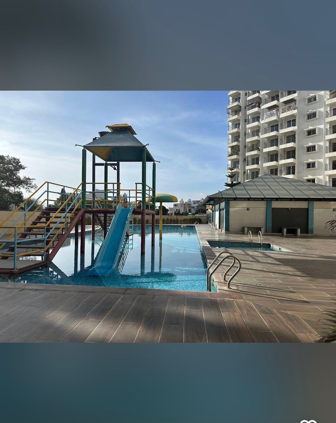 WhatsApp Image 2025-12-04 at 09.45.48_19a8e726