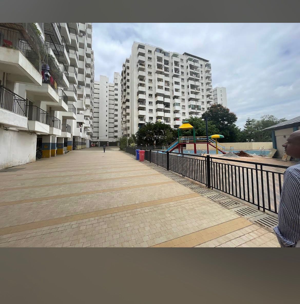 WhatsApp Image 2025-12-04 at 09.45.49_57538e64