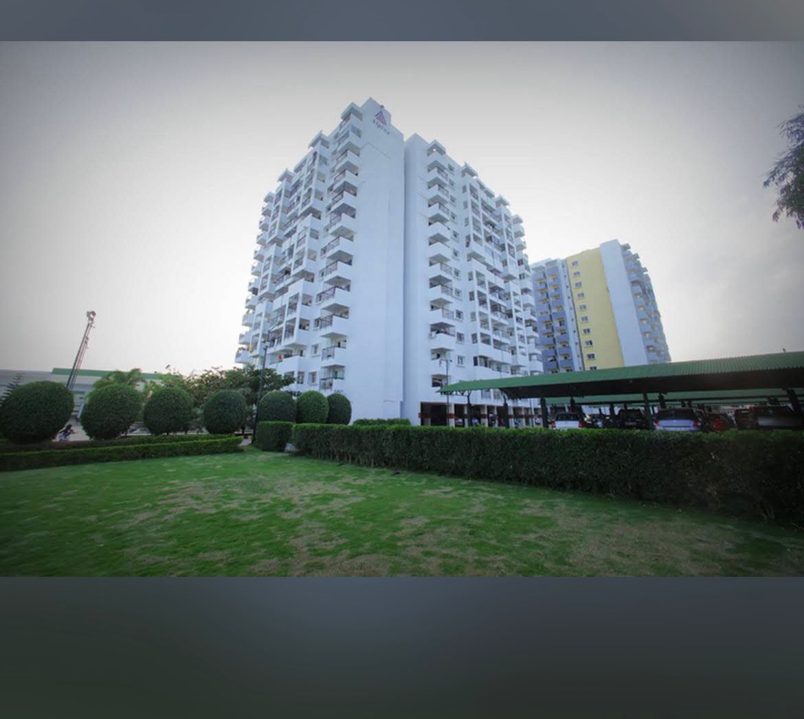 WhatsApp Image 2025-12-04 at 09.45.51_47aeeb6d