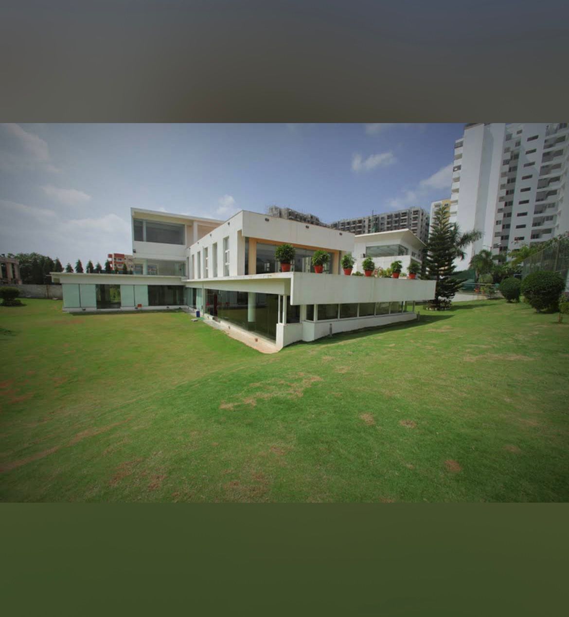 WhatsApp Image 2025-12-04 at 09.45.51_d9c8354a