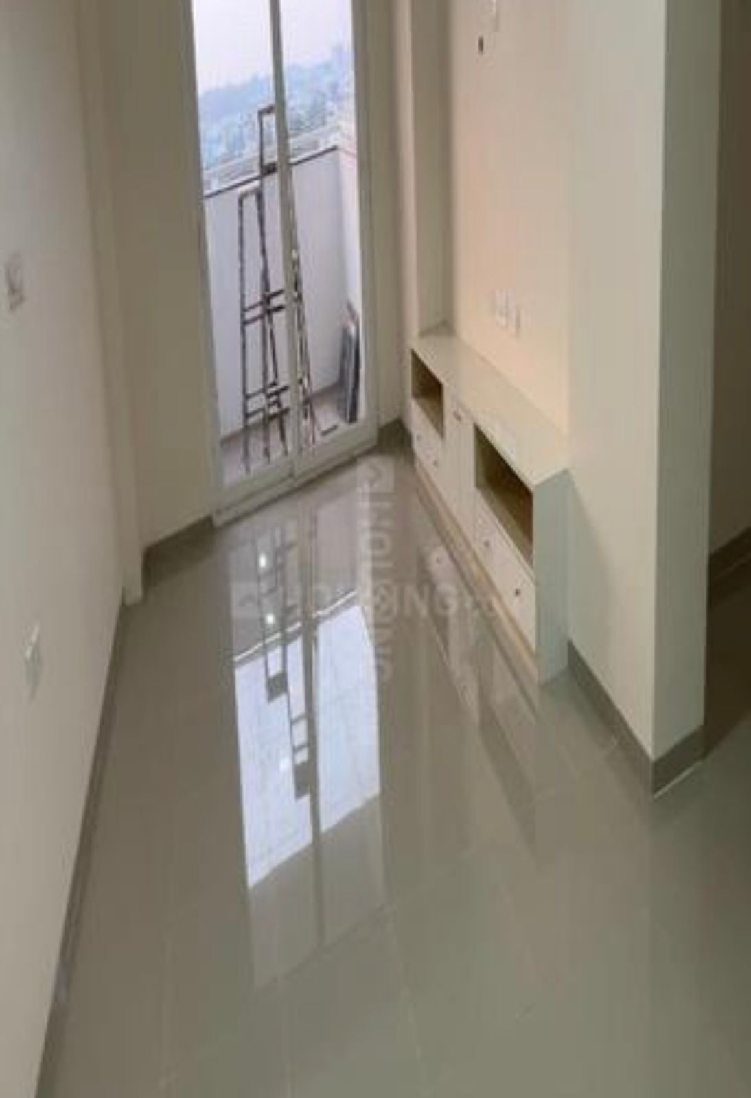 WhatsApp Image 2025-12-04 at 09.45.52_06236b25