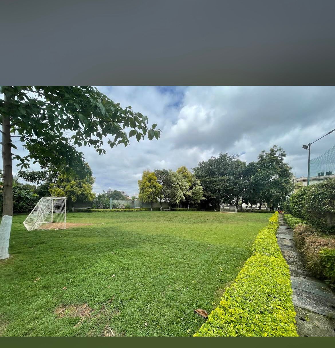 WhatsApp Image 2025-12-04 at 09.45.52_cc2dbd61