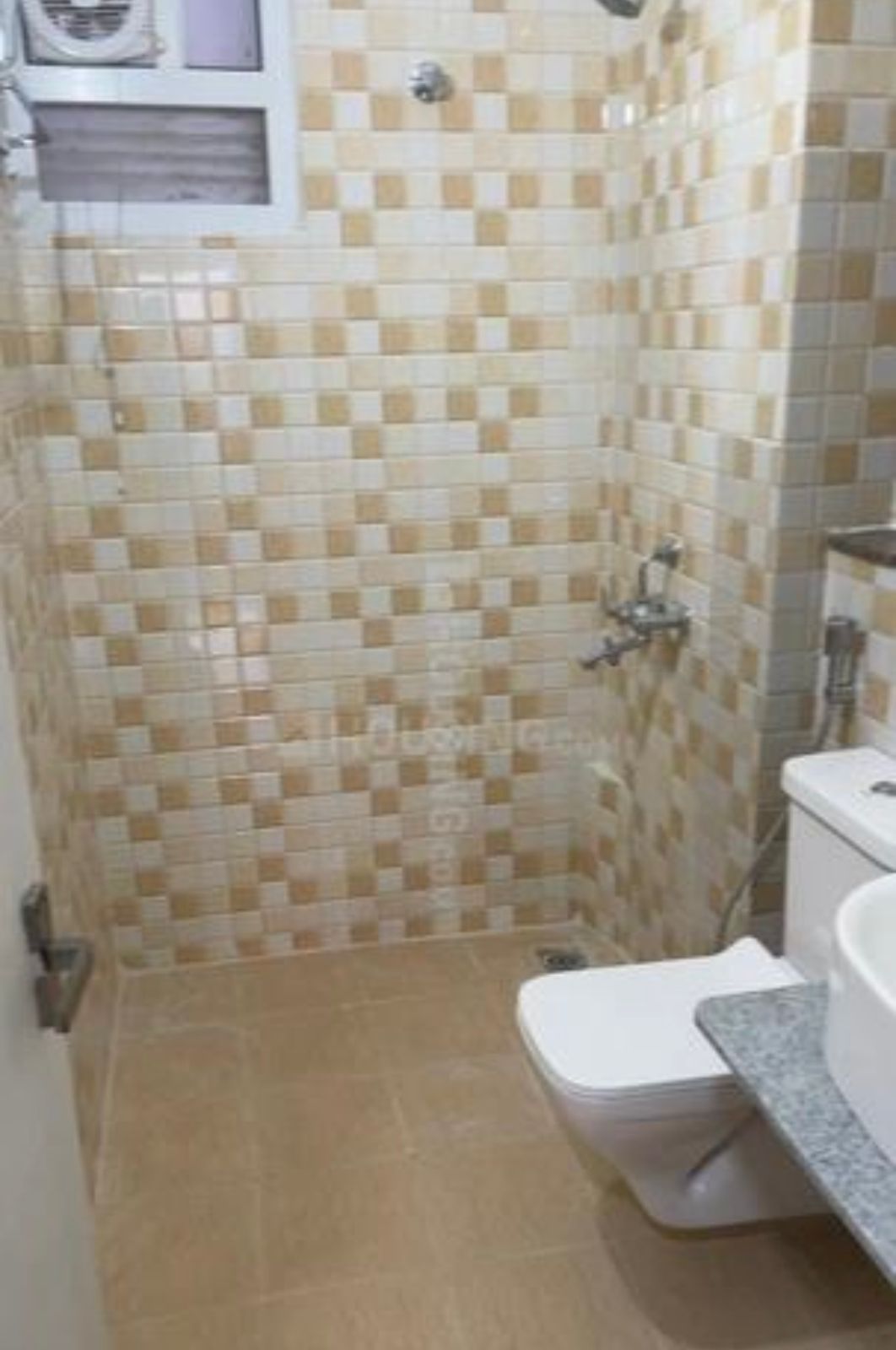 WhatsApp Image 2025-12-04 at 09.45.53_0f7cfc9a