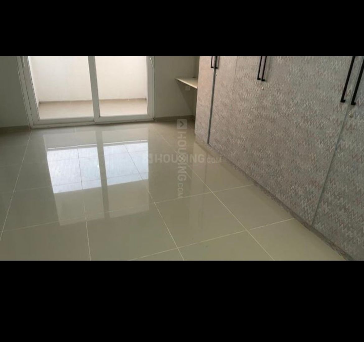 WhatsApp Image 2025-12-04 at 09.45.53_c2928cc1