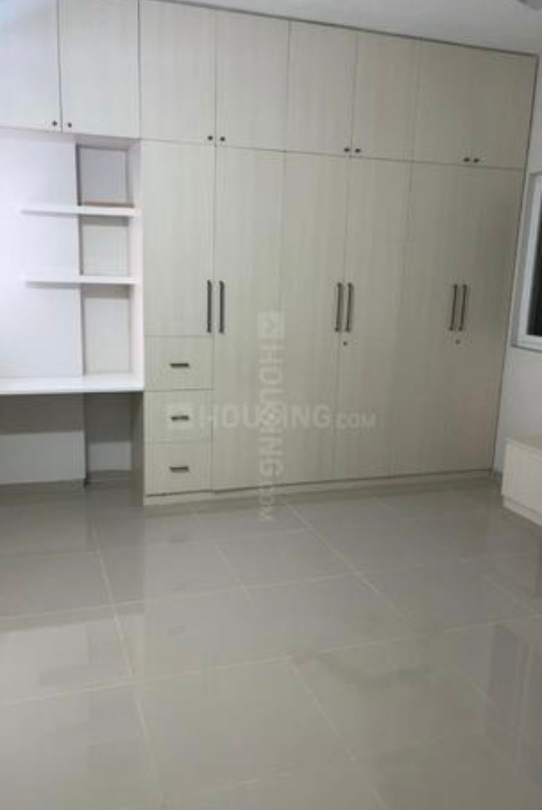 WhatsApp Image 2025-12-04 at 09.45.54_5494ff84