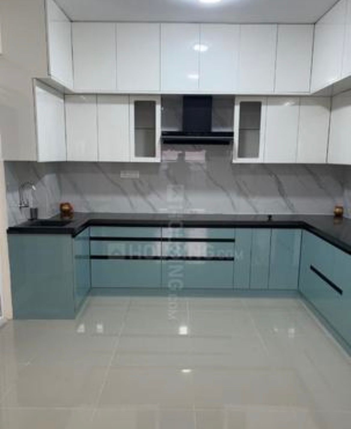 WhatsApp Image 2025-12-04 at 09.45.54_81f6b331