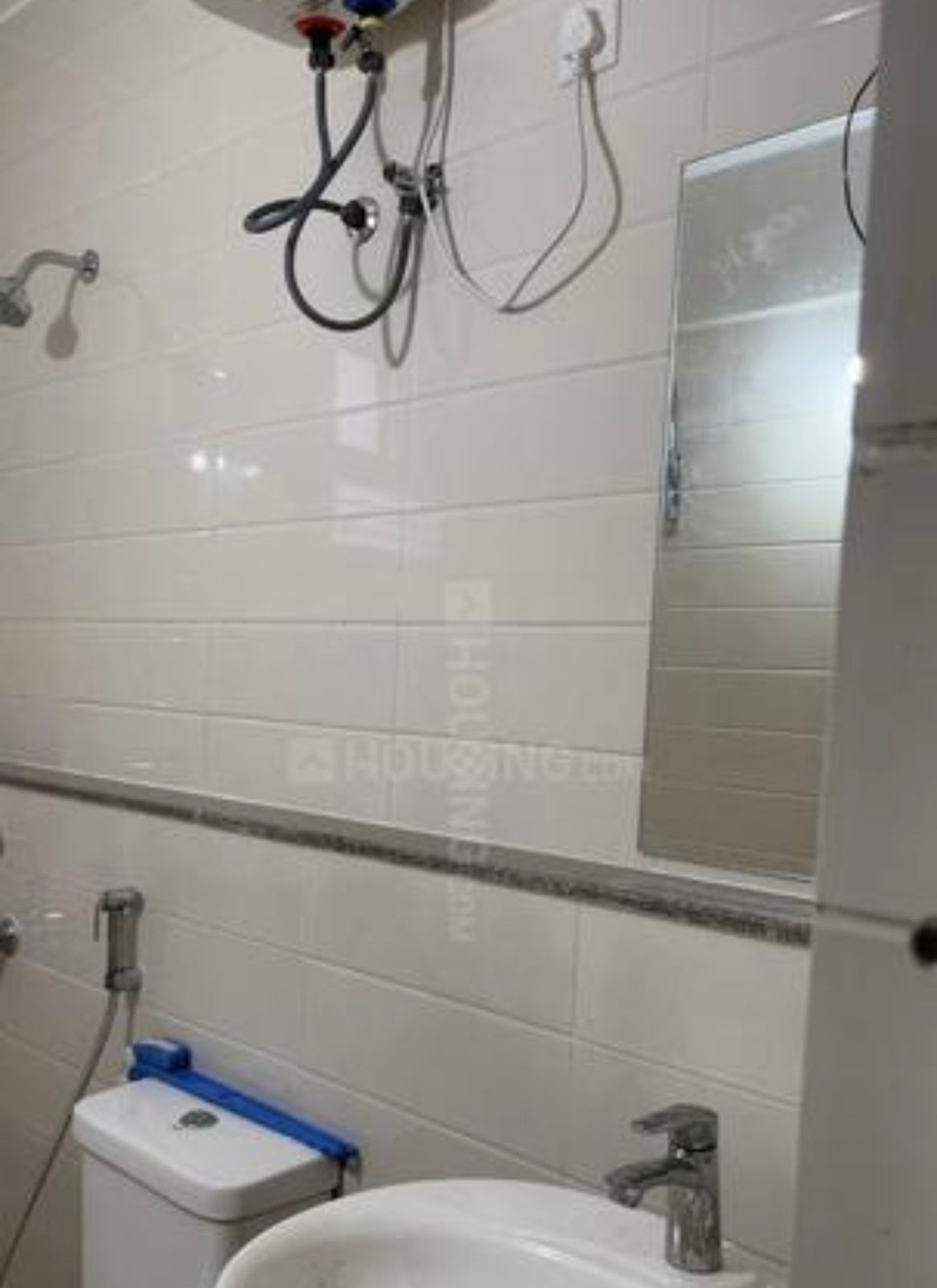 WhatsApp Image 2025-12-04 at 09.45.55_46baf471