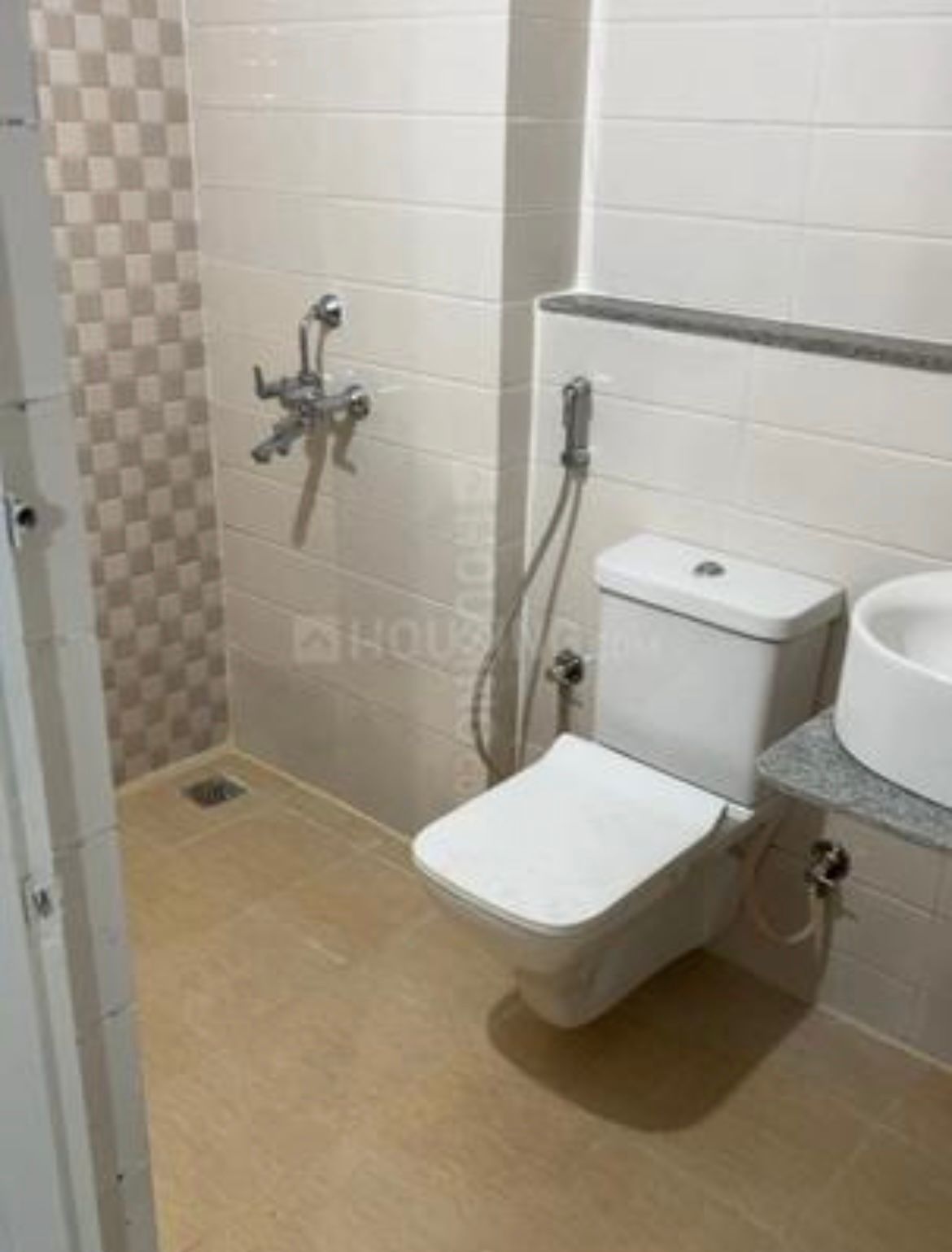 WhatsApp Image 2025-12-04 at 09.45.56_2808965f