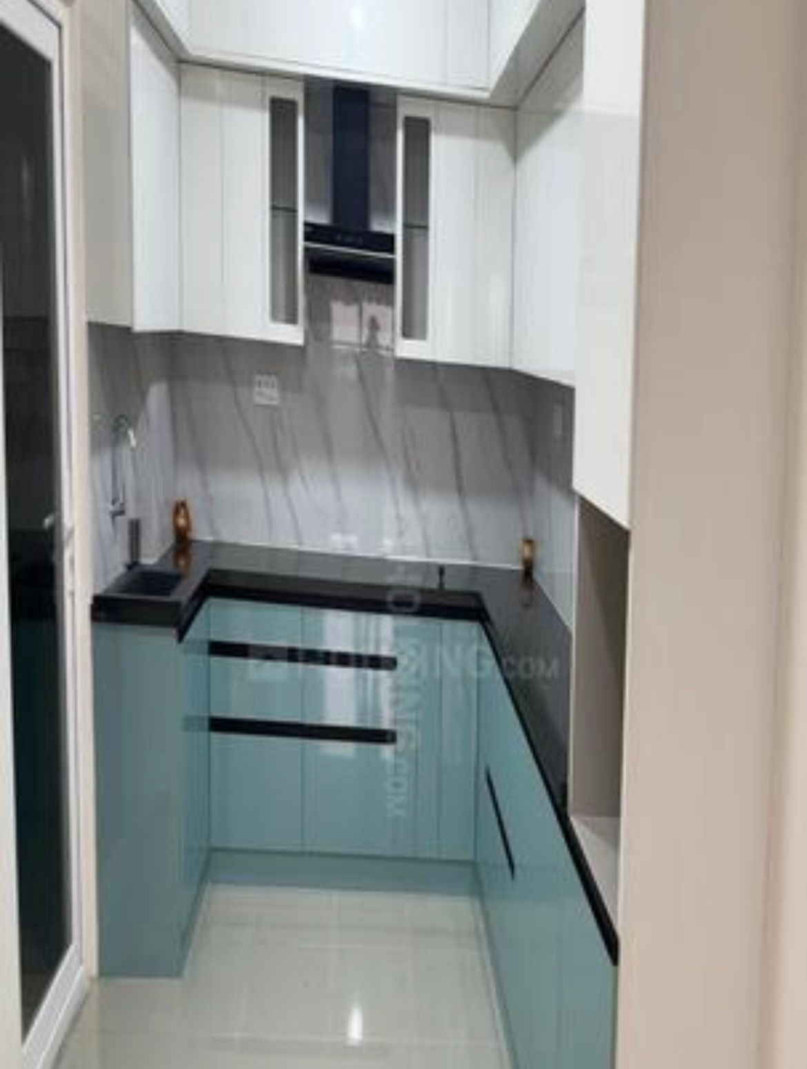 WhatsApp Image 2025-12-04 at 09.45.56_40081889