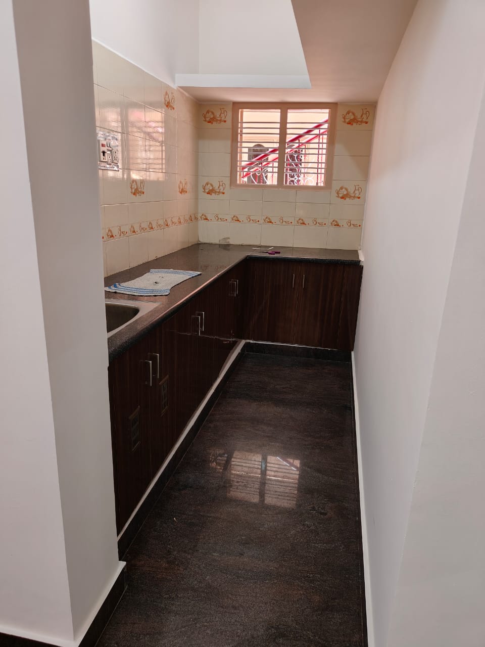 WhatsApp Image 2025-12-05 at 12.44.46_0947627b