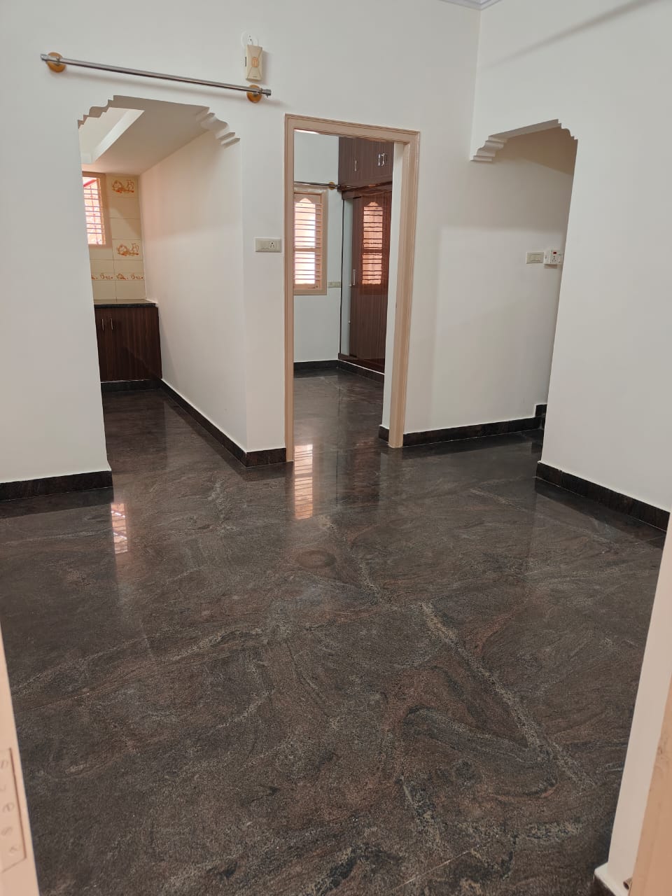 WhatsApp Image 2025-12-05 at 12.44.46_34961d9d