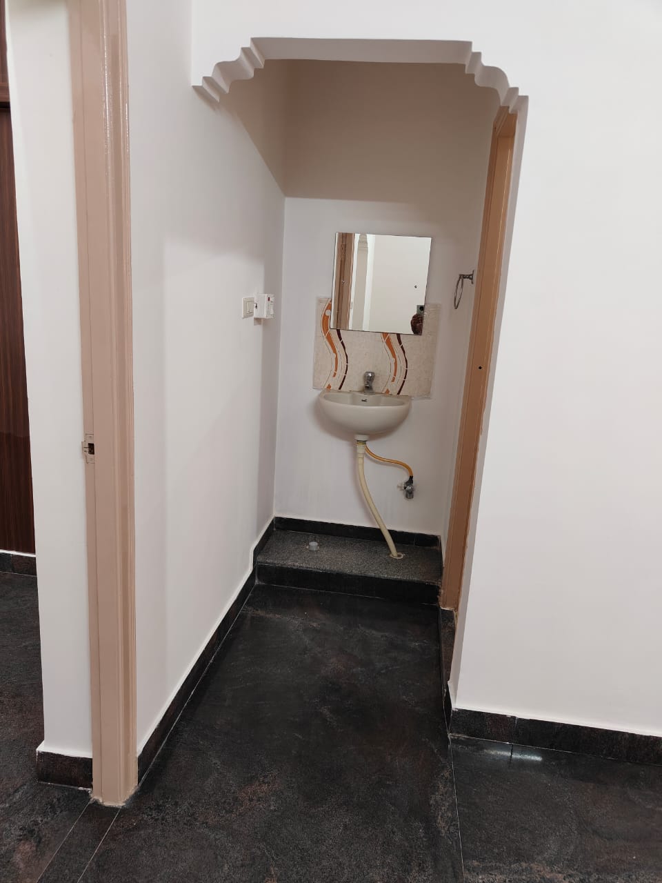 WhatsApp Image 2025-12-05 at 12.44.46_4e171d64