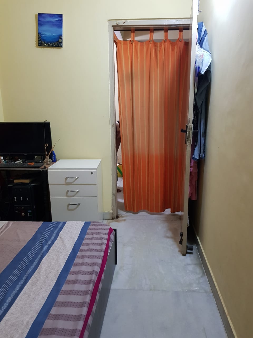 WhatsApp Image 2025-12-05 at 14.00.45_e797550b