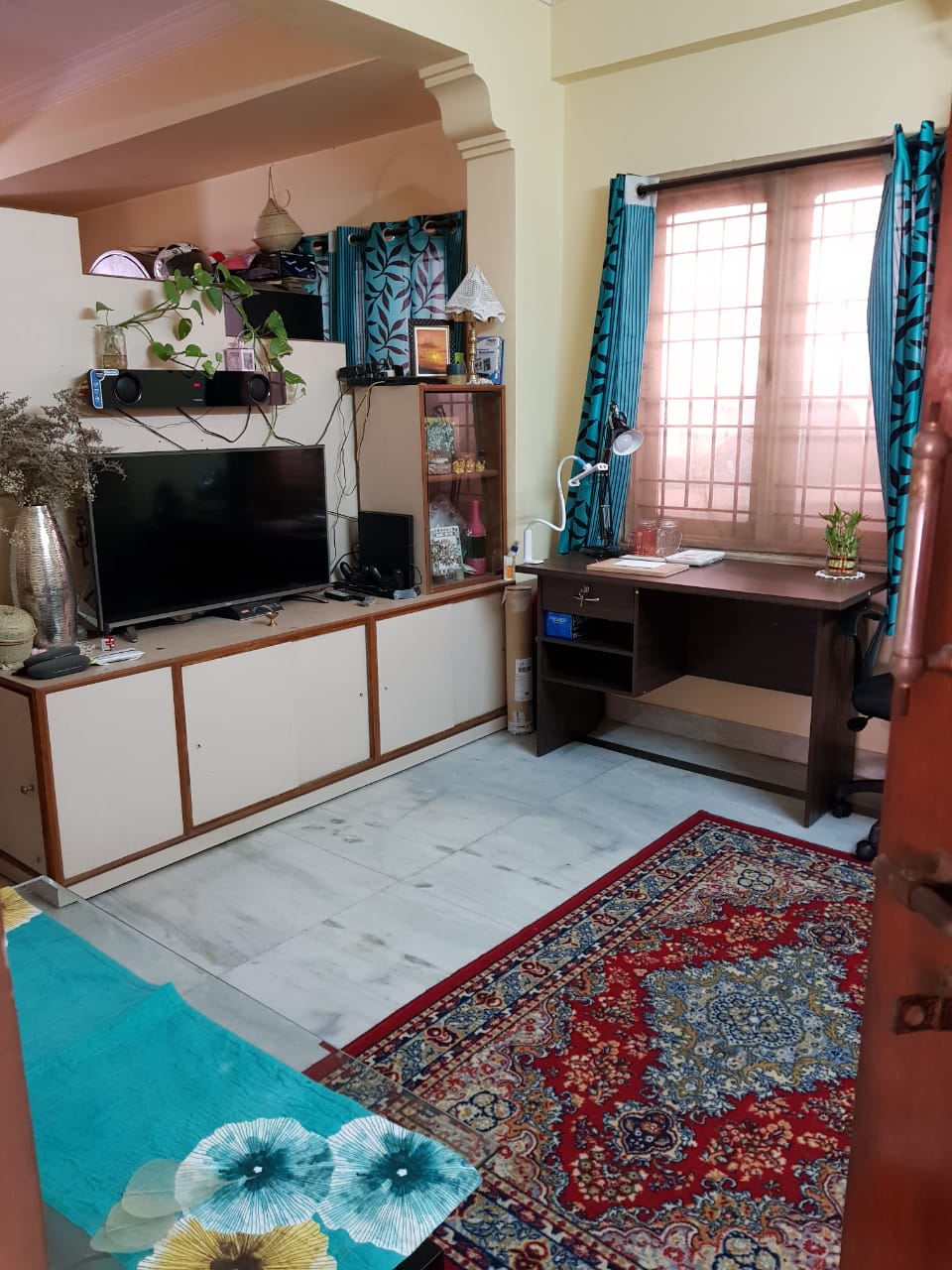 WhatsApp Image 2025-12-05 at 14.00.45_f81b1ed0