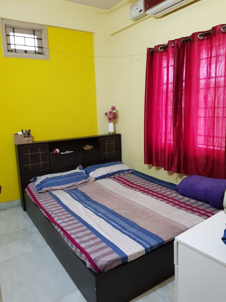 WhatsApp Image 2025-12-05 at 14.00.46_992b9f7e