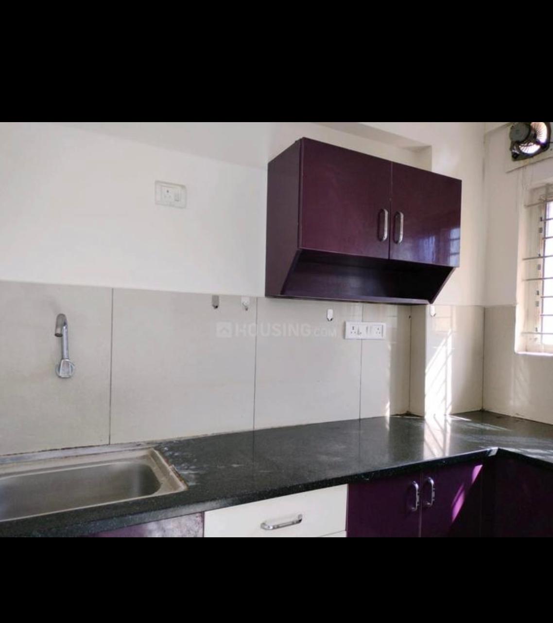 WhatsApp Image 2025-12-05 at 15.01.21_7ed66aeb