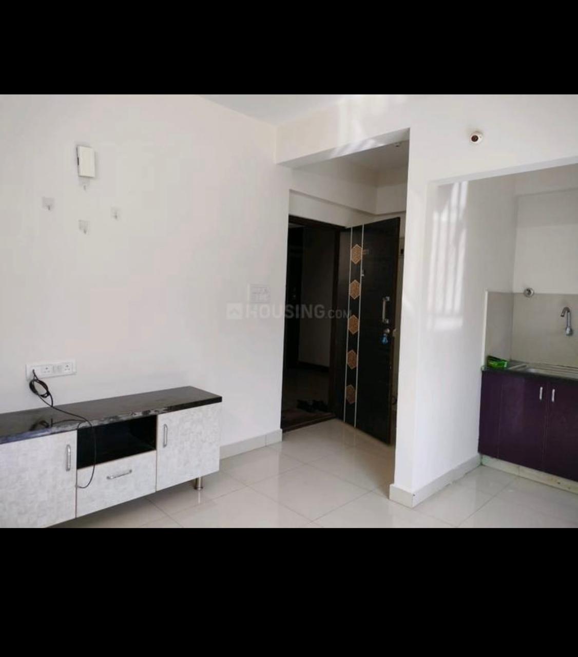 WhatsApp Image 2025-12-05 at 15.01.21_d2e03e10