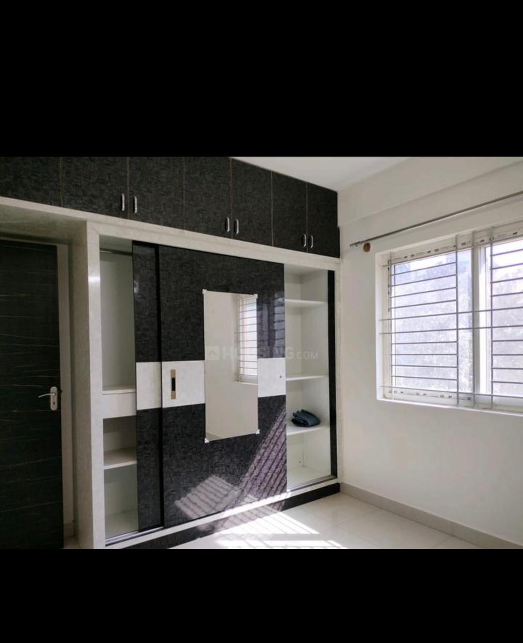 WhatsApp Image 2025-12-05 at 15.01.22_02e87b0f