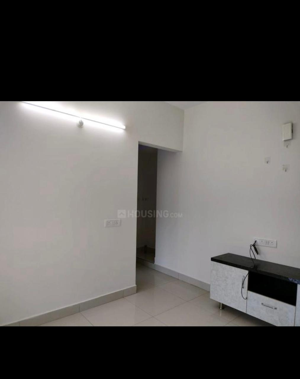 WhatsApp Image 2025-12-05 at 15.01.22_17fa3d1b