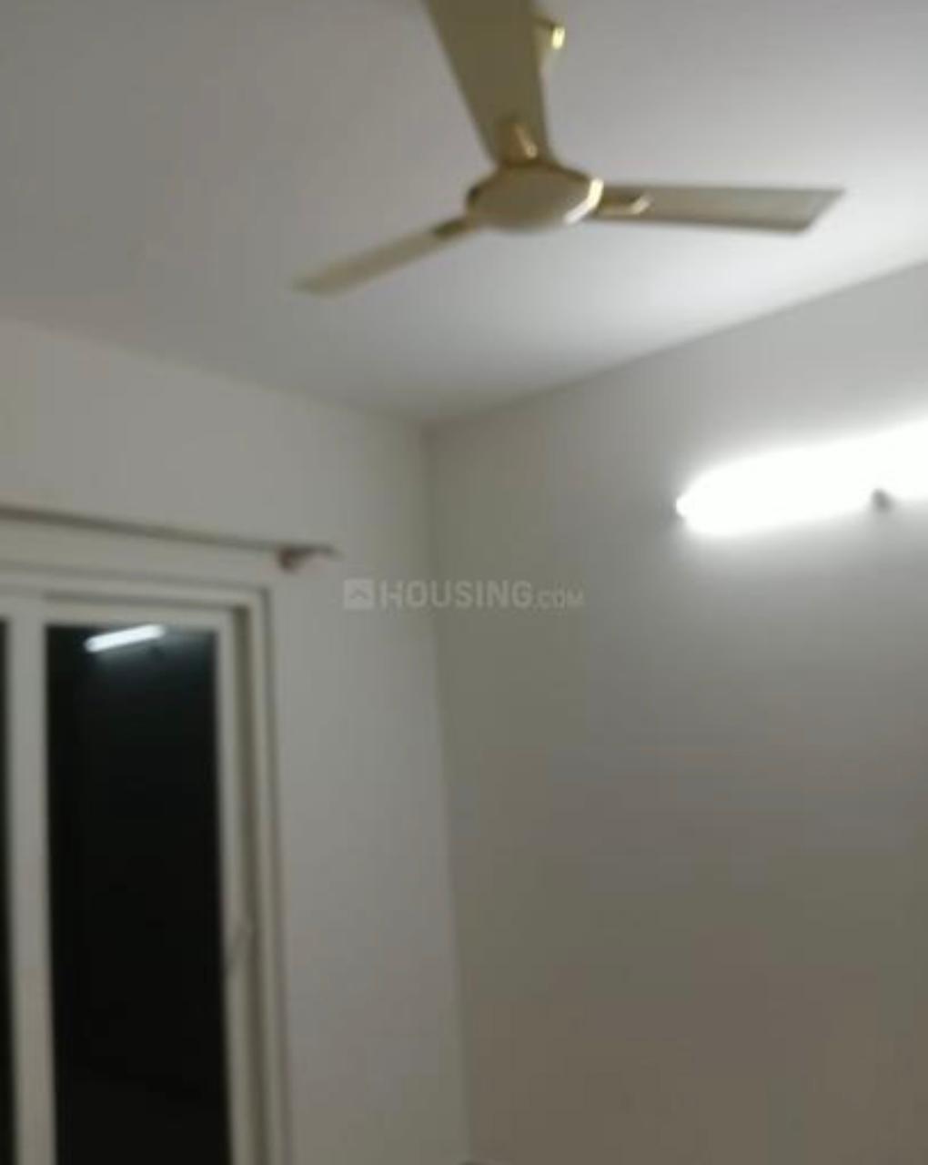 WhatsApp Image 2025-12-05 at 15.01.22_3af98b3b