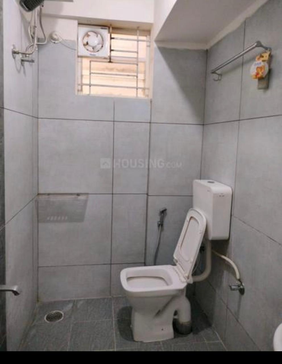 WhatsApp Image 2025-12-05 at 15.01.23_4469a4bf