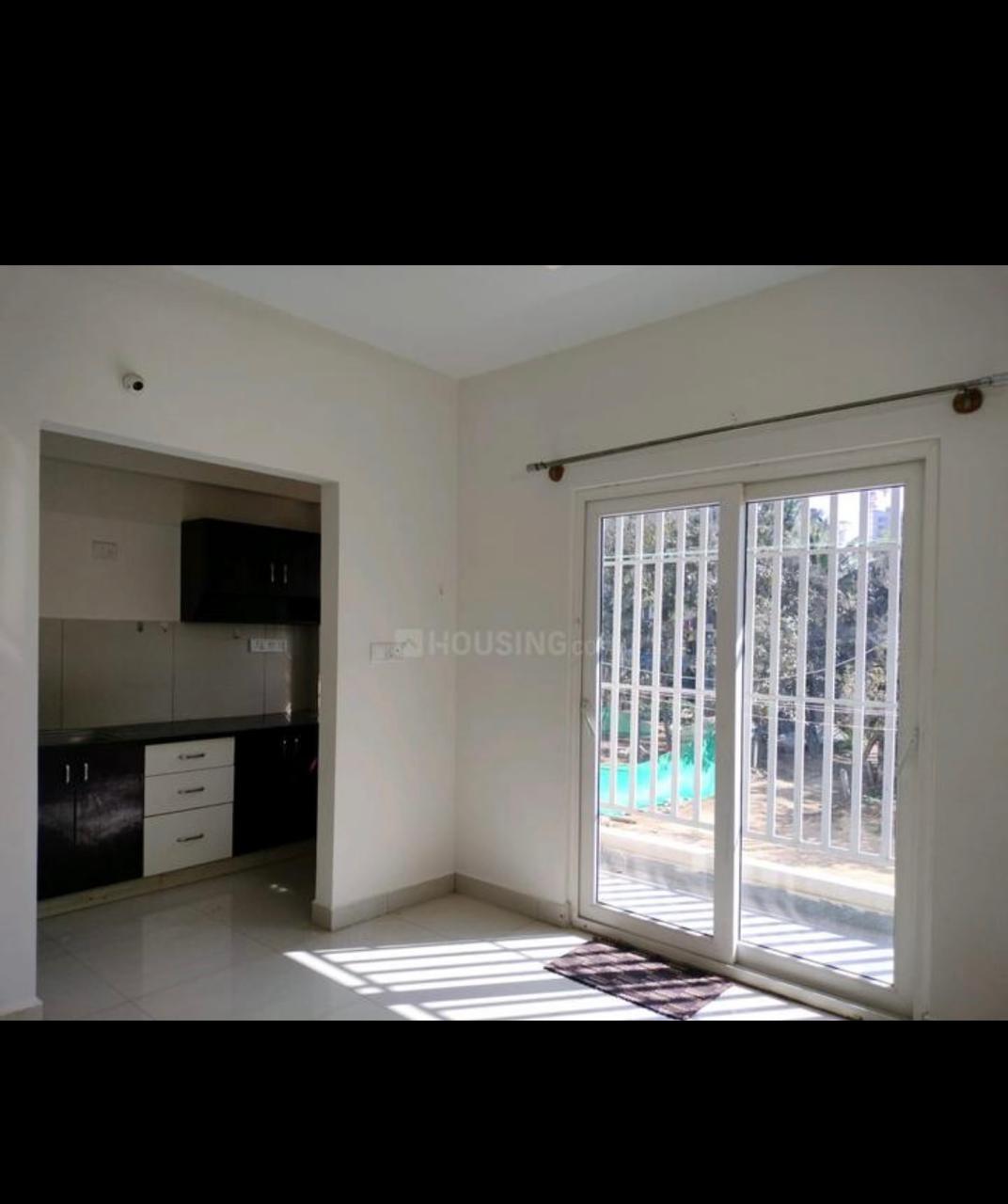 WhatsApp Image 2025-12-05 at 15.01.23_d56f9fe6