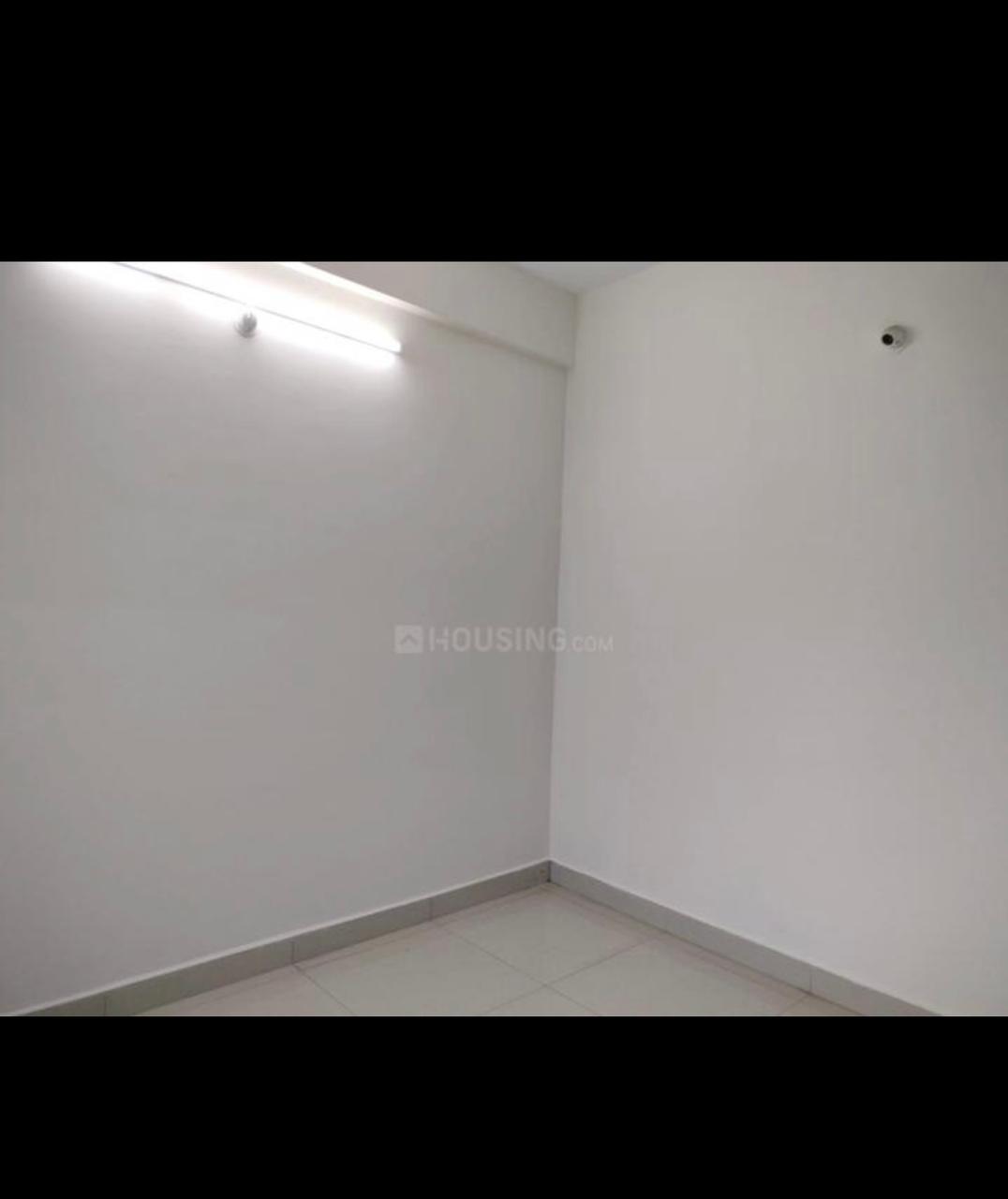 WhatsApp Image 2025-12-05 at 15.01.24_0ee420af