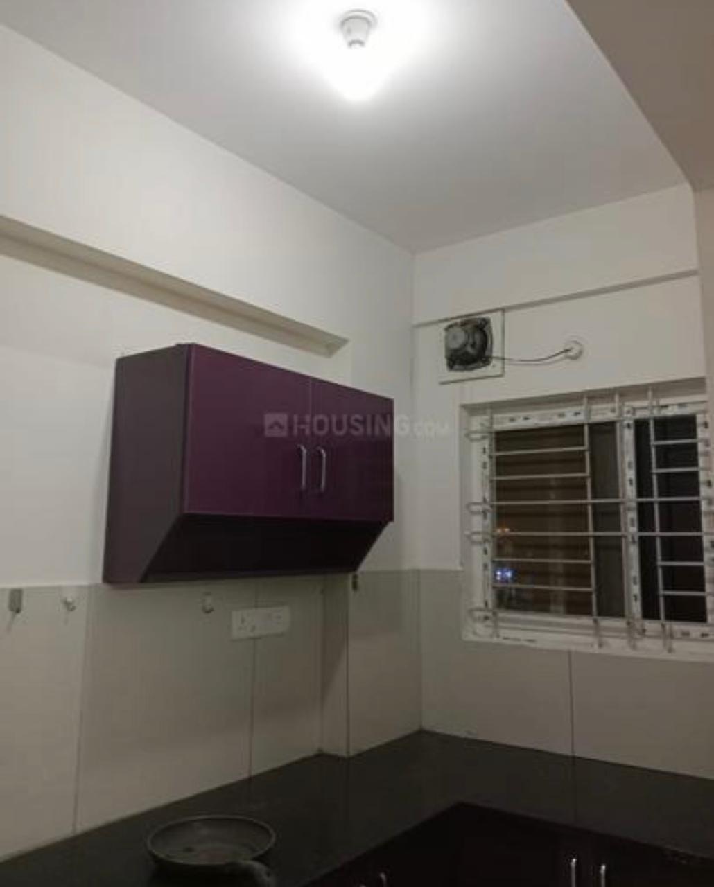 WhatsApp Image 2025-12-05 at 15.01.24_11f3f029